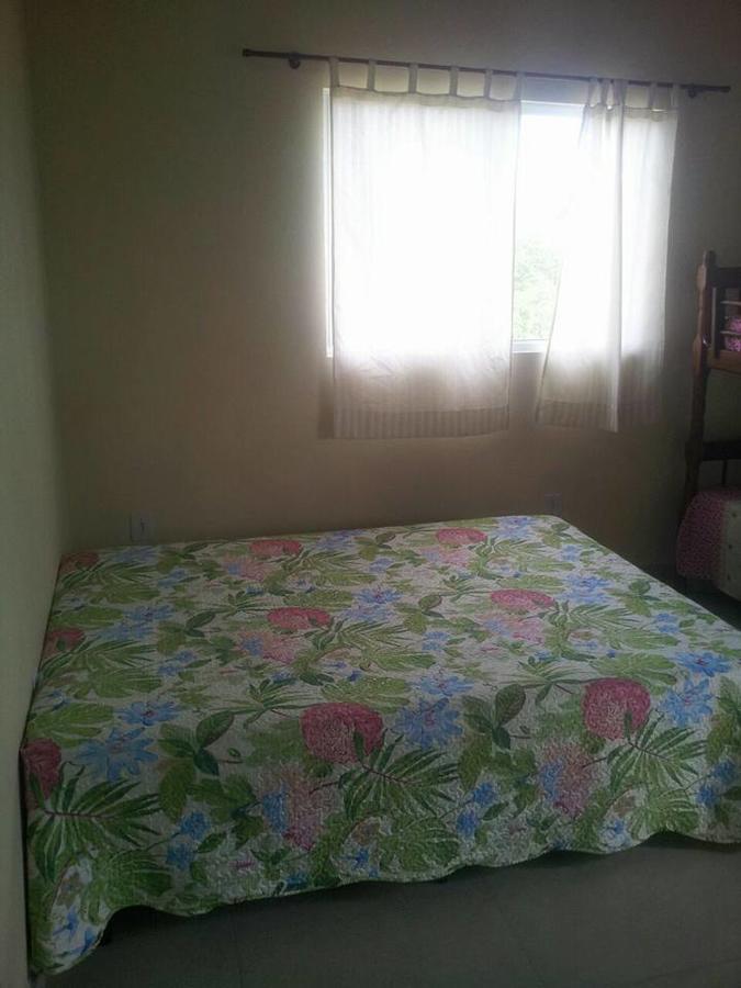 Recanto Camaleao Florianópolis Eksteriør billede