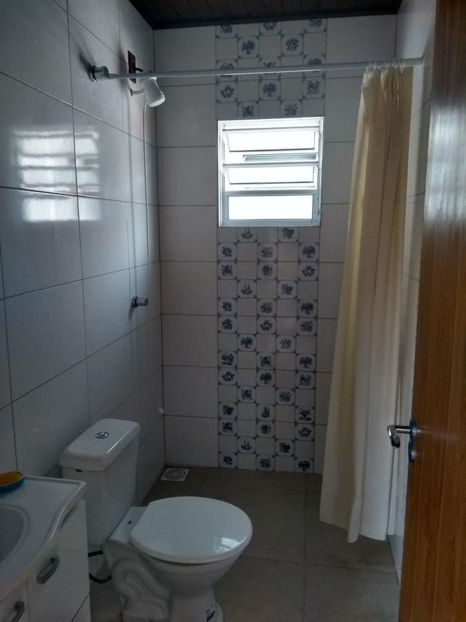 Recanto Camaleao Florianópolis Eksteriør billede